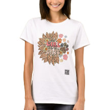 Só uma garota que ama gatos