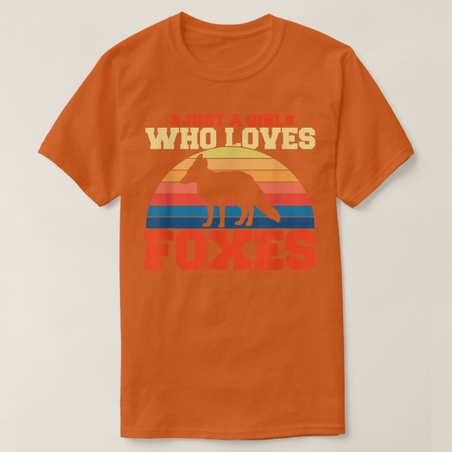 Camiseta Só uma garota que ama inimigos (Frente do Design)