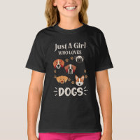 Só-uma-garota-quem-ama-cachorros-cão-lover