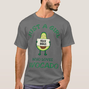 Camiseta Só Uma Menina Que Ama A Boca Do Apoldo