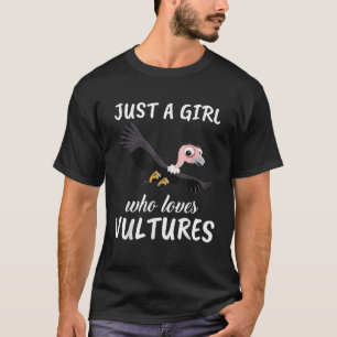 Camiseta Só Uma Menina Que Ama Roupas De Aluguel Presente