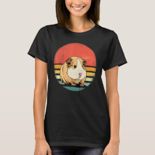 Camiseta Só Uma Menina Que Gosta De Um Slim Para Meninas