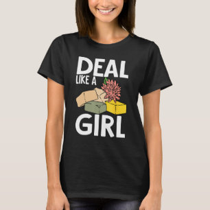 Camiseta Soap Fazer Soap Maker Sodesculpe Acordo Como Uma G