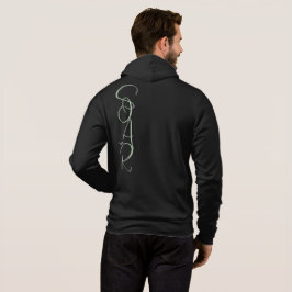 Camiseta Soar