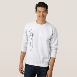 Camiseta Soar
