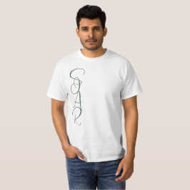 Camiseta Soar T-Shirt