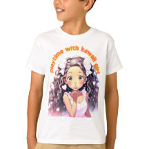 sobrecarga de cutena