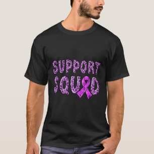 Camiseta Sobredosagem 1 da Pilha de Suporte à Impressão Leo