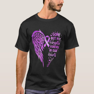 Camiseta Sobredosagem Final Adorava Uma Consciência Memoria