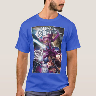 CAMISETA SOBREFERÊNCIA PRATA 1