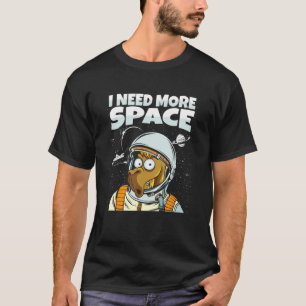 Camiseta Sobremesa de camelo Dromedário Corcova de camelo  