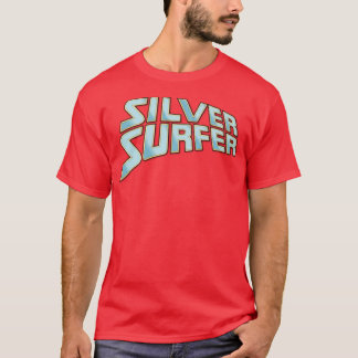 CAMISETA SOBREPOSIÇÃO DE PRATA 12