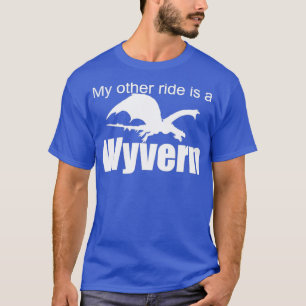 Camiseta Sobrevivência da Arca Evoluída Dinossauros Sobrevi