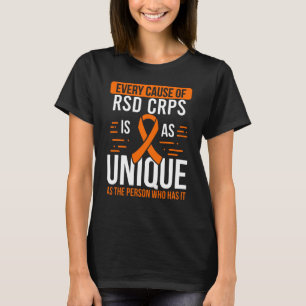 Camiseta Sobrevivência do Guerreiro no Dia do Guerreiro RS