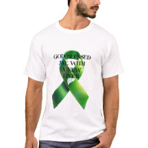 Sobrevivência do transplante hepático