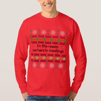 Camiseta Sobrevivente de Encontro Sem Ponto -