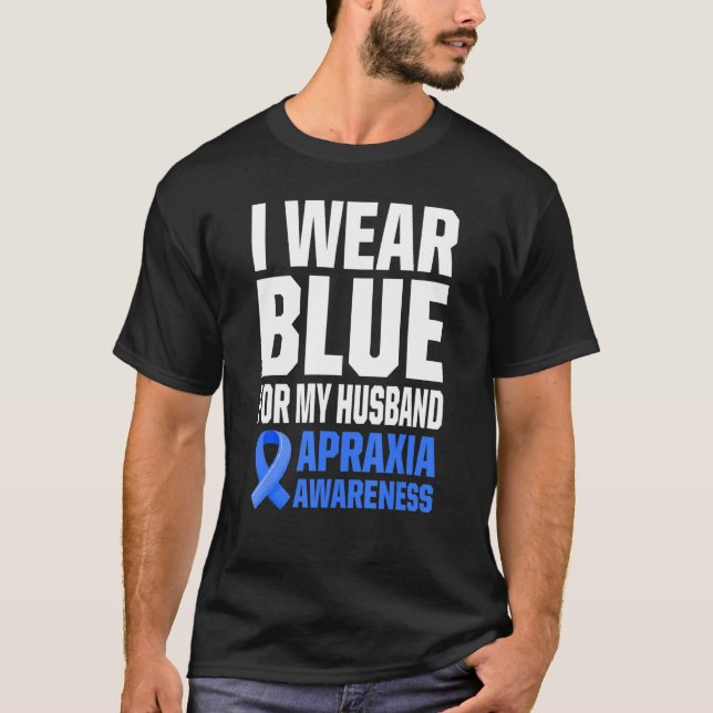 Camiseta Sobrevivente Vista de Apraxia e Consciência 26 (Frente)