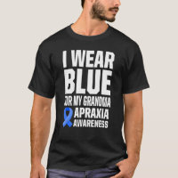 Sobrevivente Vista de Apraxia Persistente 2