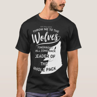 Camiseta Sobriety is Magicalattoo Unicorn NA AA Recovery re