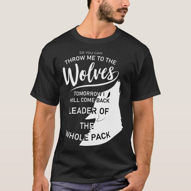 Camiseta Sobriety is Magicalattoo Unicorn NA AA Recovery re (Frente)