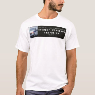 Camiseta SoCalSymposium
