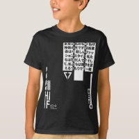 Sociedade do Futuro do Gótico Ninja