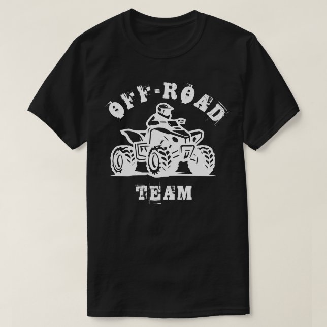 Camiseta sociedade exterior (Frente do Design)