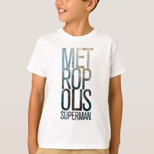 Camiseta Sociedade Fly