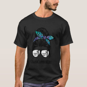 Camiseta Socorro de Torre, soterradora, soterradora, soterr