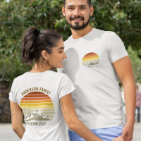 Socorro Personalizado Montagens da Estrada Pocket