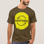 Camiseta Soda Stereo Vintage<br><div class="desc">Soda Stereo Vintage. Veja nossa seleção de camiseta vintage para o melhor em peças únicas ou personalizadas feitas à mão de nossos compras de roupas</div>
