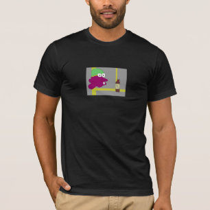 Camiseta SodaExcitement