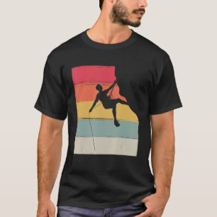 Camiseta Sofrendo Escala Solo Vintag Solo Velocidade Livre