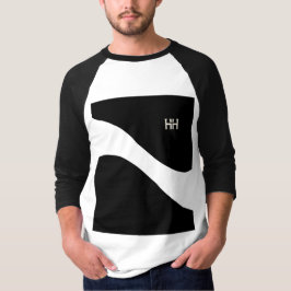 Camiseta Soft & Clássica