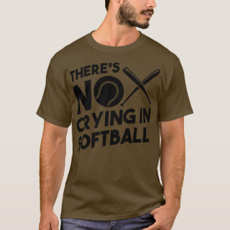 Camiseta SoftballRacket 1