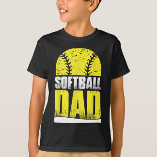 Camiseta Softll Dad I Softll 