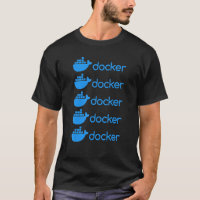 Software de Codificação de Programação do Mecanism