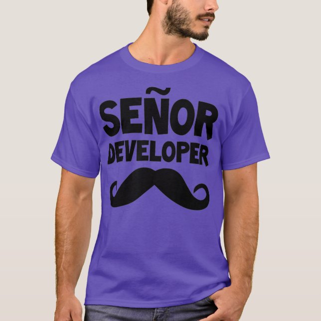 Camiseta Software de codificação de programador engraçado p (Frente)