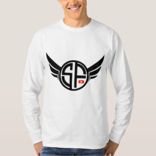 Camiseta sofugo1