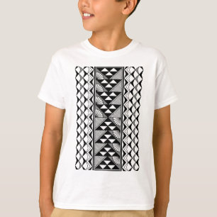 Camiseta Sol nativo e chuva nas Cinzas