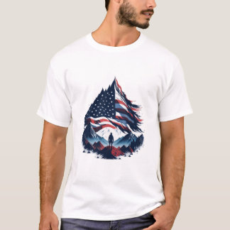 Camiseta soldado americano t-shirt wallpaper wallpaper band
