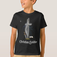 Soldado Cristão