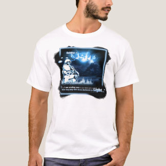 Camiseta Soldado de Light_PNG