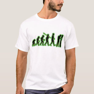 Camiseta Soldador