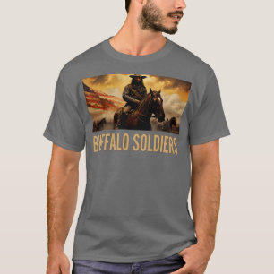 CAMISETA SOLDADOS BUFFALO 1