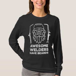 Camiseta Soldados Incríveis Têm Bebidas Engraçadas Orgulho