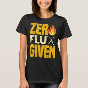 Camiseta Soldadura para metais Soldadura Zero Flux Dado