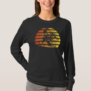 Camiseta Solder Locksmith Worker 10