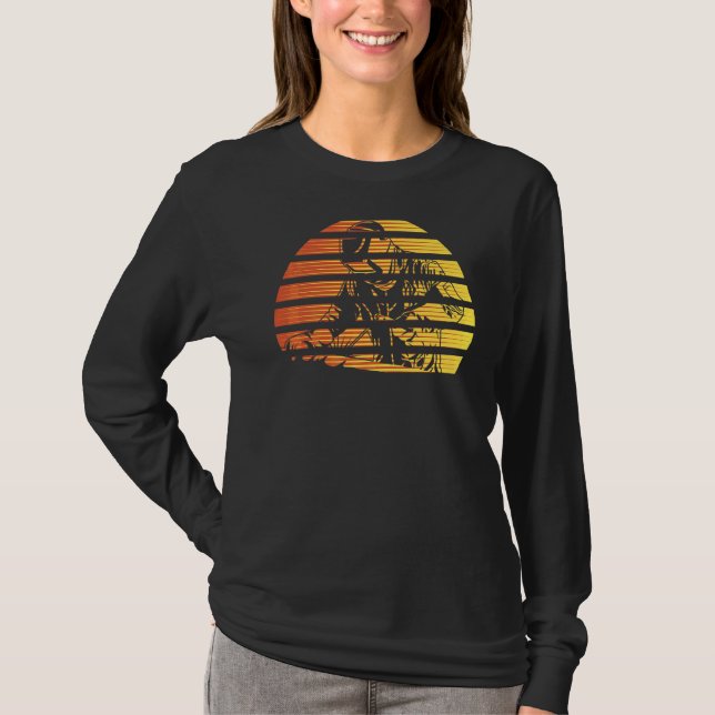 Camiseta Solder Locksmith Worker 10 (Frente)