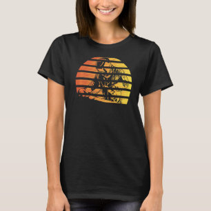 Camiseta Solder Locksmith Worker 10